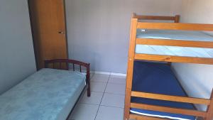 Apartamento no Centro Proximo a Tudo