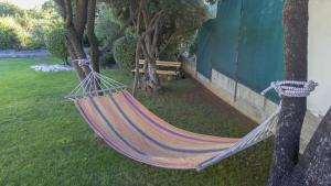 Apartments with parking space Brodarica, Sibenik - 25982