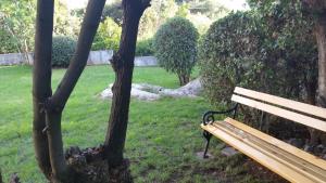 Apartments with parking space Brodarica, Sibenik - 25982