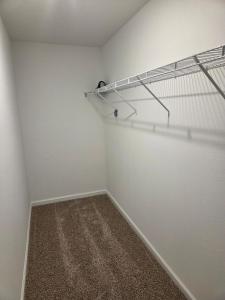 NEW! Modern & Private Home Pool, Gym, Playground