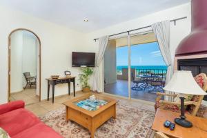 Bella Sirena Condo-BEST VIEWS! Tower A!
