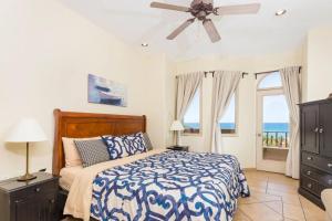 Bella Sirena Condo-BEST VIEWS! Tower A!