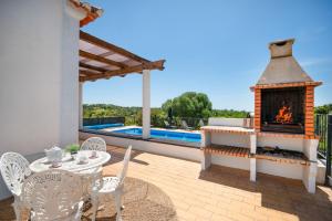 Villa Nina