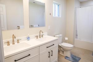 3807 Hamburg pike Jeffersonville New build 2025
