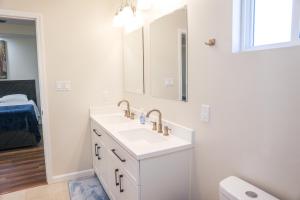 3807 Hamburg pike Jeffersonville New build 2025