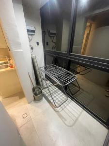 Luxury Nile view apartment near pyramids - 3 rooms