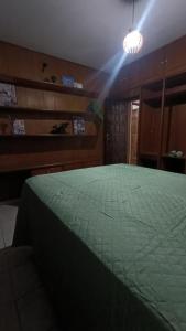 Quarto em casa Pub conveniência