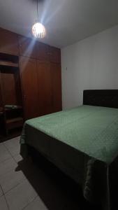 Quarto em casa Pub conveniência