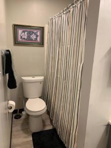 Home Away From Home
