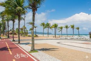 Aconchego, Ar-Condicionado, Estacionamento e Wi-Fi