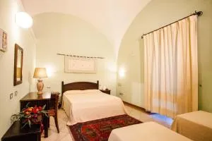 Hotel Il Duomo PHG - Sardara