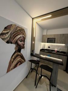 Luxury Park 35