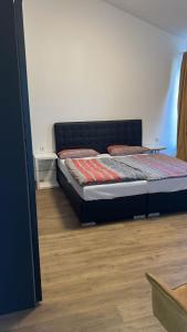 Modern 2-room apartment for up to 4 people 4 UG