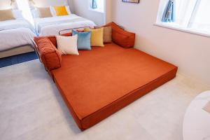 BIRTH Kawaramachi