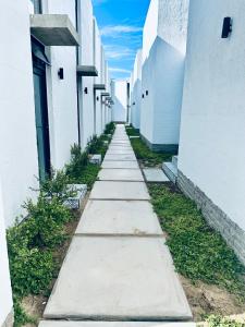 Casa RuMat