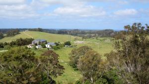 Tilba Heights - Punkalla-Tilba Road 37