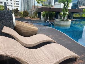 CozyroomSukumvit13walktoBTS,MRT