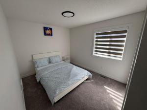 Spacious 5-Bedroom Home in NE Calgary,