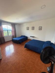 Villa Gabritali