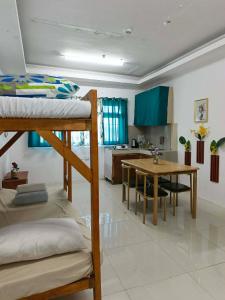 Your Amazing and Comfortable Home Near town Unit 3