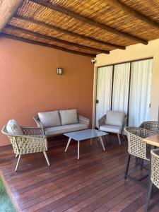 Casa 3 quartos na Reserva Sapiranga Praia do Forte