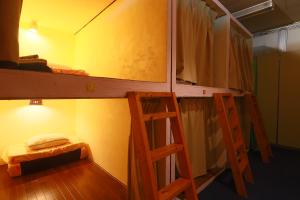 Guesthouse Churayado Ishigakijima