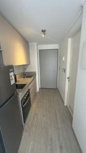 Stepke 313
