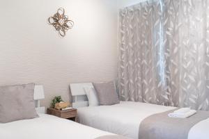 New Open 桜House 寺田町