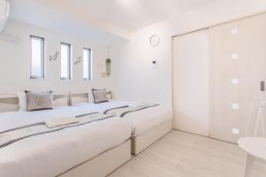 New Open 桜House 寺田町