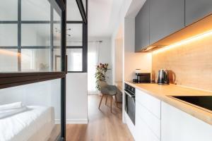 Skyview Bliss 4 Atmabnb 66