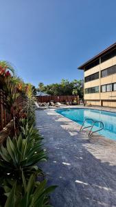 Holualoa Gardens 203