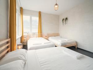 2BR Apartment near Grand Central Station