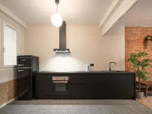 3BR Apartment Central Station Area