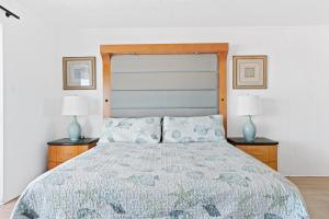 2 Bed1 Bath on the Boardwalk by the Inlet