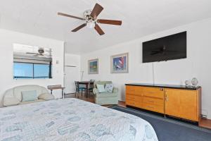2 Bed1 Bath on the Boardwalk by the Inlet