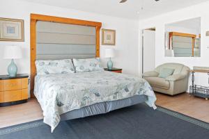 2 Bed1 Bath on the Boardwalk by the Inlet