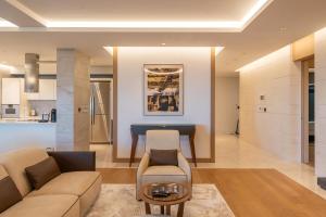 Oreve Resort