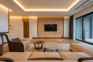 Oreve Resort