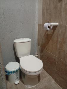 Casa Hotel el Sueño