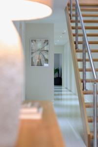 Barwon River Views - Luxury on the Barwon River