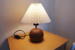 T387Tranquil Riverside Stay&Free Parking&Max 3 people