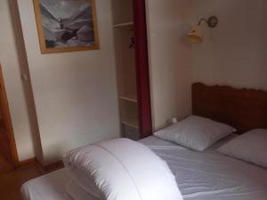 Appartement cosy, terrasse sud - 4 pers. - FR-1-263-656