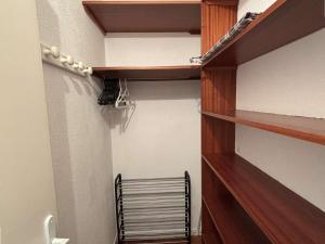 Appartement rénové vue lac - 4 pers. - FR-1-845-30