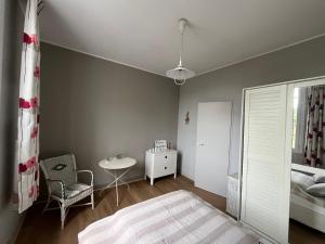 Charmant appartement en centre-ville - 2 pers. - FR-1-319-639