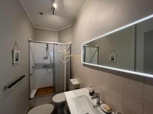 Charmant appartement en centre-ville - 2 pers. - FR-1-319-639