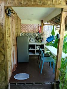 Bulkan Villa Rental