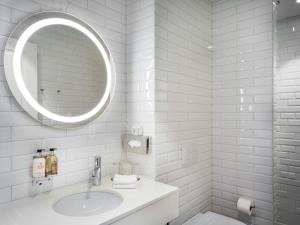 Apótek Hotel Reykjavík by Keahotels