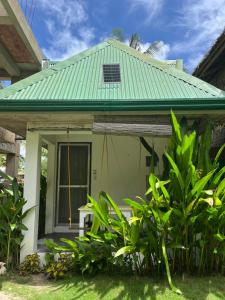 Bulkan Villa Rental