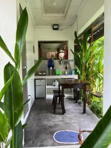 Bulkan Villa Rental