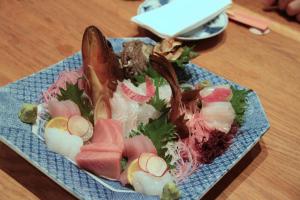 Goto Islands Resort Hotel Margherita Narao
